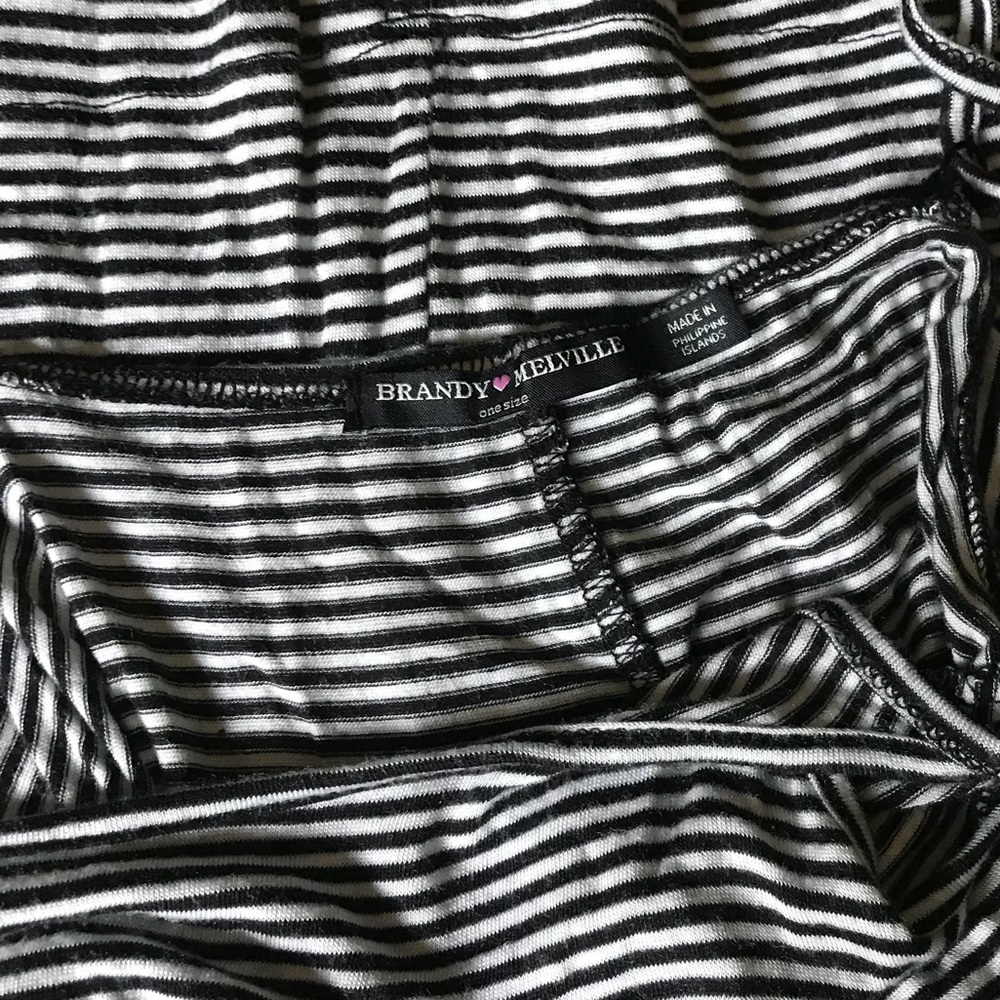 Brandy Melville dress - Picture 6 of 6